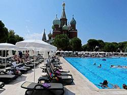 ������ �������� �� ������ ������, ��� ������� ������� ������ ������ ����� ����