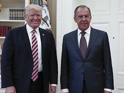 WP: ����� ��������� � �������� ��������� ����������� �� ��*