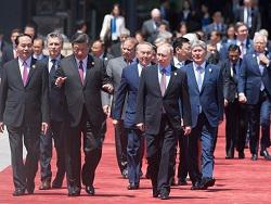 ������ �� ������� �� ��� ����� ������. � ������� ������ ��������� ����