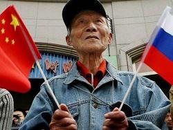 ����� �������: ������������ � ������ ����� ��������, ��� � �����