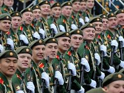 ����� � ������� ������