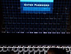     WannaCry