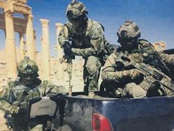 ������� ������� ������� ��� ������� � ������