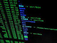     WannaCry   