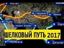 �� ����� ������