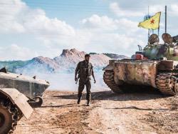 �������� ����� � �����: ����� ������� � ����� ����������� �� ������������