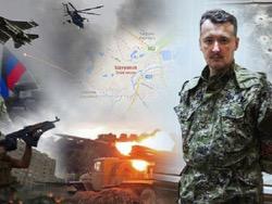 ��������� �������� ������� ����� ��� � ����������