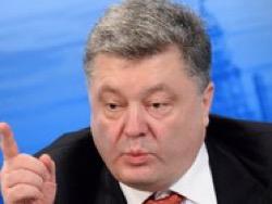 ��� �������: �� ������� ��������� ���������� ��������, ��������� ����������