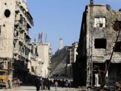 ����������� ����� �������, ��� ������������ ���� ���