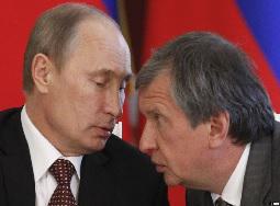 ������� ������������ ���� ������ ���������� �� ������ � ������