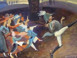 ��� ������ �����-�� �� ������� ��������