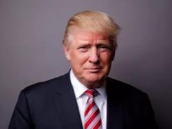 �������� ������ � ������� ��������