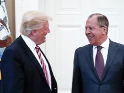 ������� ������ ��������, � ������ ���� ���� ��������