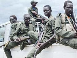 ������� ����������� ����������