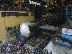 � ����������� ����