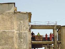 � ������� ���� ��������� ����������� �������