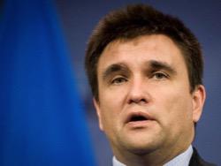 ����� ������� ���������� �������� ������� �������������� ������