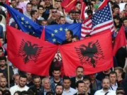 ��������� ��� ������ ���������