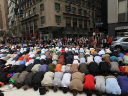 ��������� �������������� �������� ������