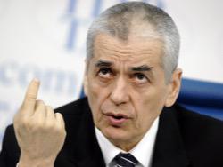 �������� �������� ���������������� ��������� ����� ��������� ���