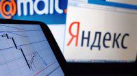  Mail.ru Group   