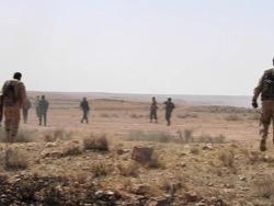 ����� � �����: ����� ����� ���������� � ������������ ������ �� ������������