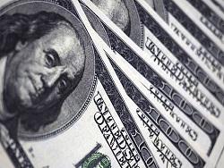 ������ ��������� �������� � ��������� ��� ����� �� 100 ���� ��������