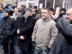 ������� �������: ������� ��� ���������� �������� ������