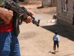 ������������ ������� � ����� �� �����: ������ �� ������� ������ �������