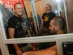 ������� �������: ����������� ������� � ����������� ����