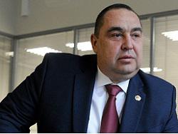 ����� ����������: ���� ��� ������ �� �� �������