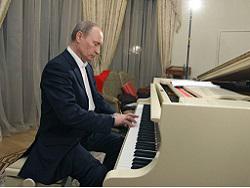 ������: ����� � �������? ��� �� �������