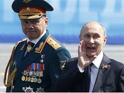 ������ ���������� ������ ����������� � ������