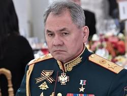 ������� �������, ������������ �� ��������� ��-�� ����� ������� �������, �������� ������