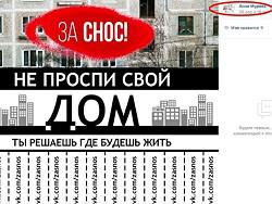 ������� �������� ��������� ������� � �������� ������ � ���