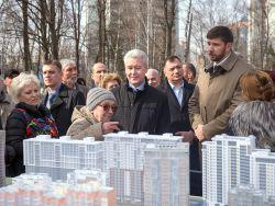 ��� ��� ��! ��������� ������� ��������� ����� ��� ����������