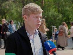 20 ���������� � ��������� �����. ������ ������ ������� � �����