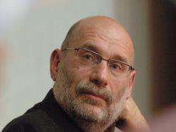 ������: ��������� ������ �������� �� ���� ������������