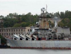 ������� ���� �������, ��� ��������� ��� � ����������� �����