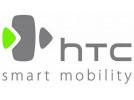     HTC U11