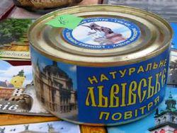 ������ �� �������, ������� �������� �������?