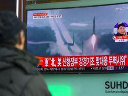 ��� ������ ������ � ����� ������ ������� ������ ����