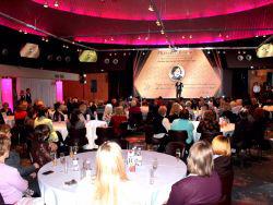 ���� ���������? � ����� ��������� �������� �������� �����