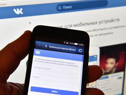 ���� �������, ��� �� ������ ��������� ������� ������ � ���������� ��������