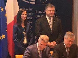 �������� ������� ���� ��� ������� �������