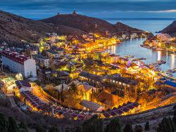 ���� ������ ������� ��������