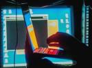      WannaCry