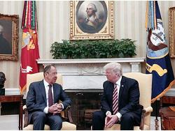 �������� ������ ������ ������� ������ ������