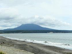 ���������� �������: ������� � ���������