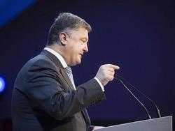 ��������� ������ ������� ������ ������� � ������